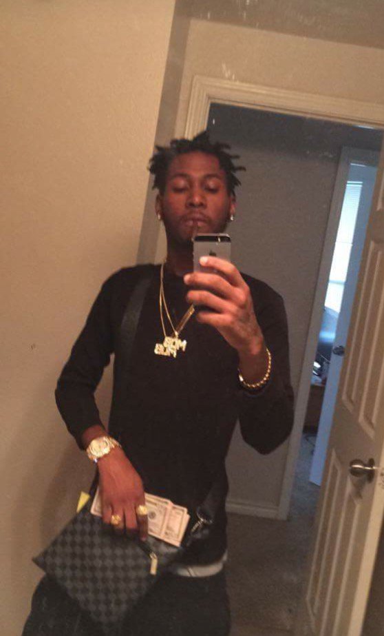 huncho_mighty's tweet photo. Good morning 😤😤 https://t.co/TyK9M0AQVr