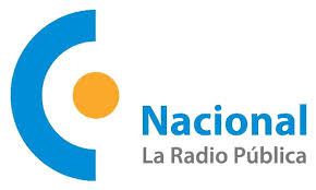 No a los despidos en Radio Nacional lagremialdeprensa.wordpress.com/2017/04/13/no-…