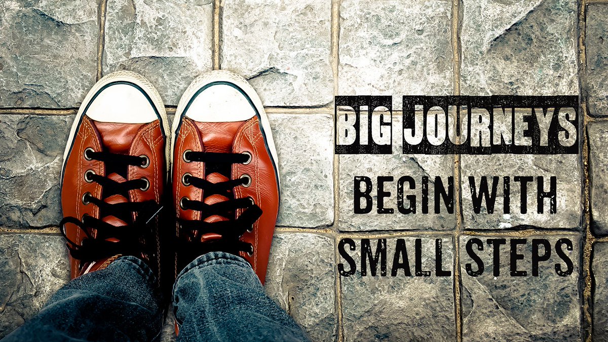 StartupLaunch_'s tweet photo. Start your journey at #TheStartupLaunch! 12-14 May 2017! Learn, connect and share! Sign up now via https://t.co/FAGE7Jlqbd https://t.co/hLHtFU3Tfy