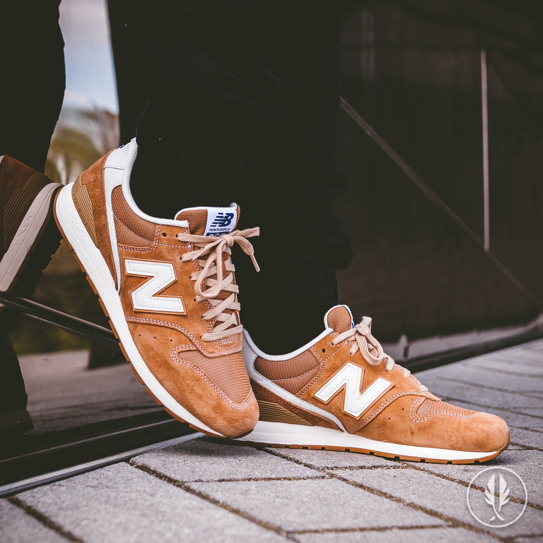 new balance mrl996 kj