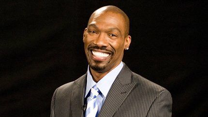 tvonetv's tweet image. Gone, but never forgotten. Tune in to #UnsungHollywood featuring #CharlieMurphy tvone.tv/49476/actorcom…