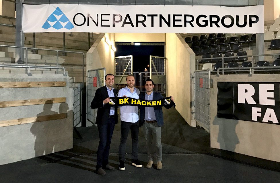 OnePartnerGroup tweet media