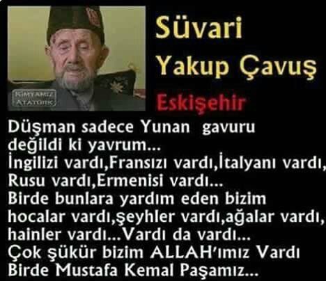 ÖLÜMDE VAR (@guroltatar) on Twitter photo 