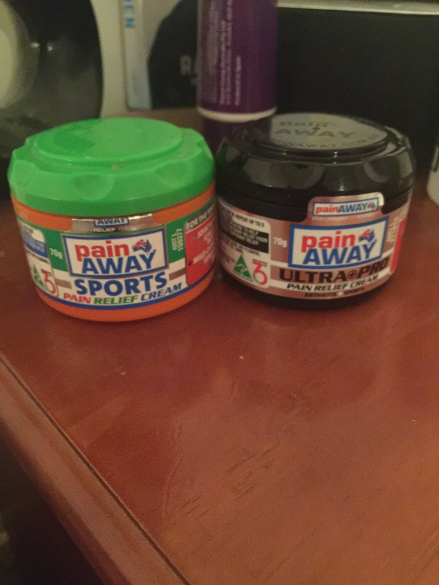 eldieberto's tweet photo. @PA1NAWAY live by my options #aclreconstructions #keepsmemoving https://t.co/BPb2V7oGCl