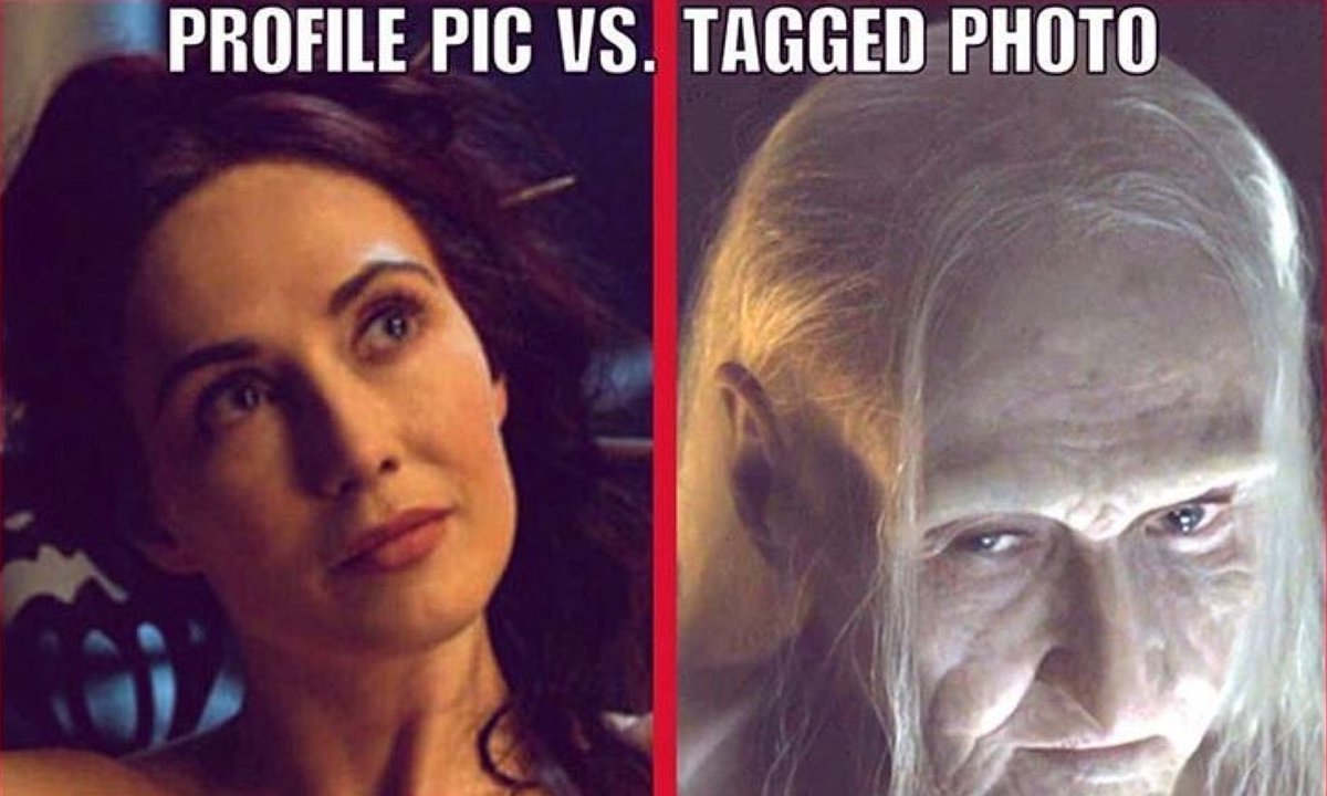 thronesandstuff's tweet photo. https://t.co/haAQwYmW8L