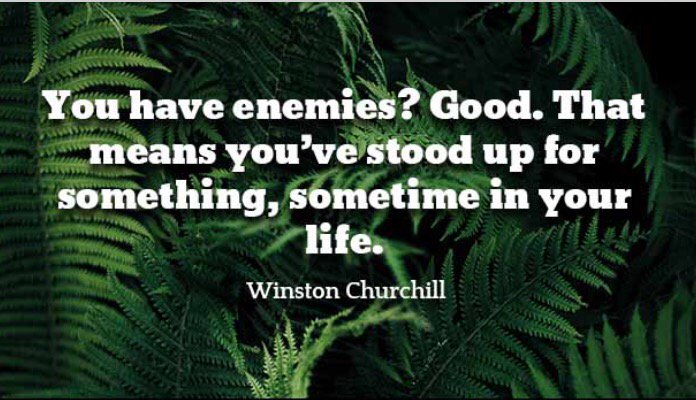 ninaturner's tweet image. #ThursdayThoughts