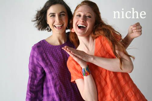 tentreasures10's tweet photo. Is your Niche a happy place? #Nichespring #happycolors #colorful #poppies #linensale #linen https://t.co/bgjBnUOBzI https://t.co/L7lLTcc3S4