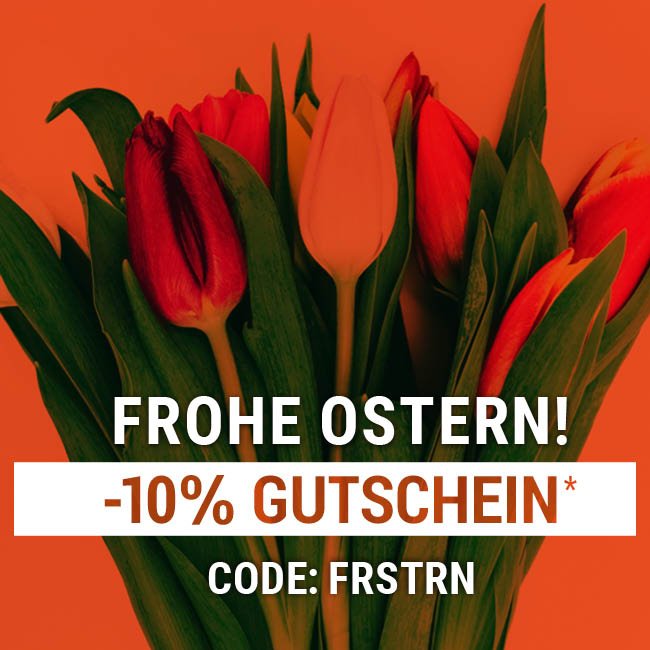 luxengo's tweet photo. ❗️Happy Easter❗️

Get 10% extra on your favourite premium brands → https://t.co/sSAo35n1PX

#luxengo #fashion #easter #style #trend https://t.co/9jeCEMeqhU
