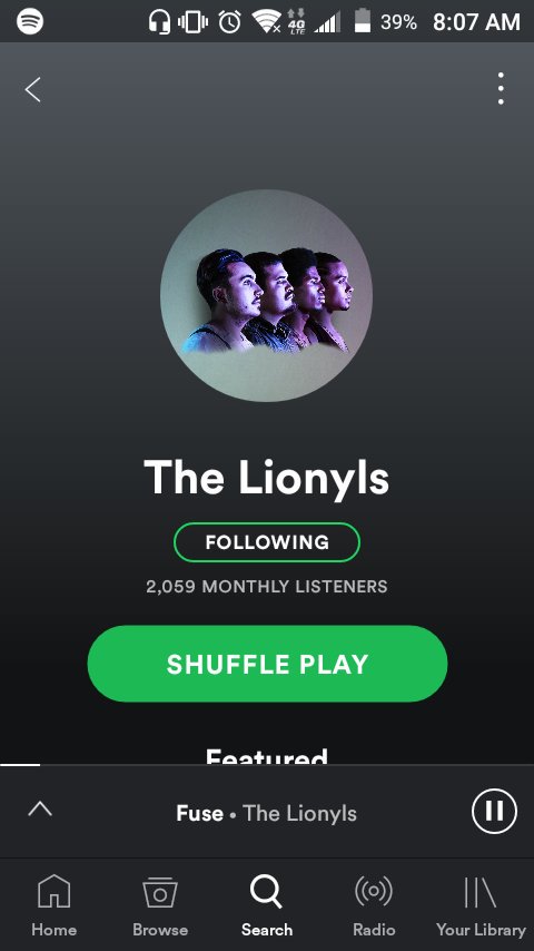 tiredSaint's tweet image. @roaryraynor Amazing #OnOurWay 🙏🙏 #Fuse 🔥🔥🔥🔥🔥🔥