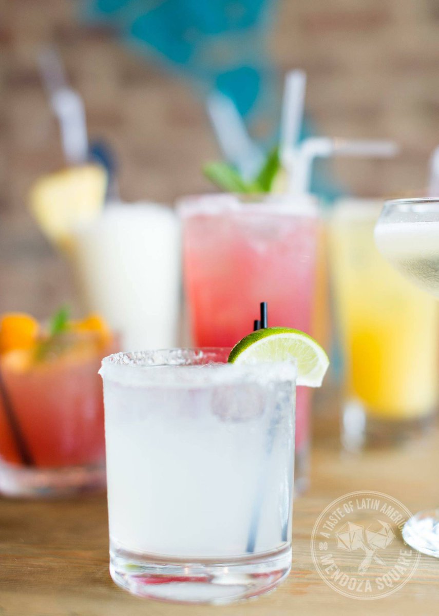 Happy hour 4-8pm throughout the bank holiday weekend! 2 for 1 selected cocktails &amp; all bottle beers for £4! Happy Easter!! Vamonos