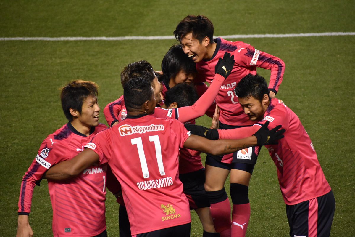 大山武蔵 Soccer Twitter