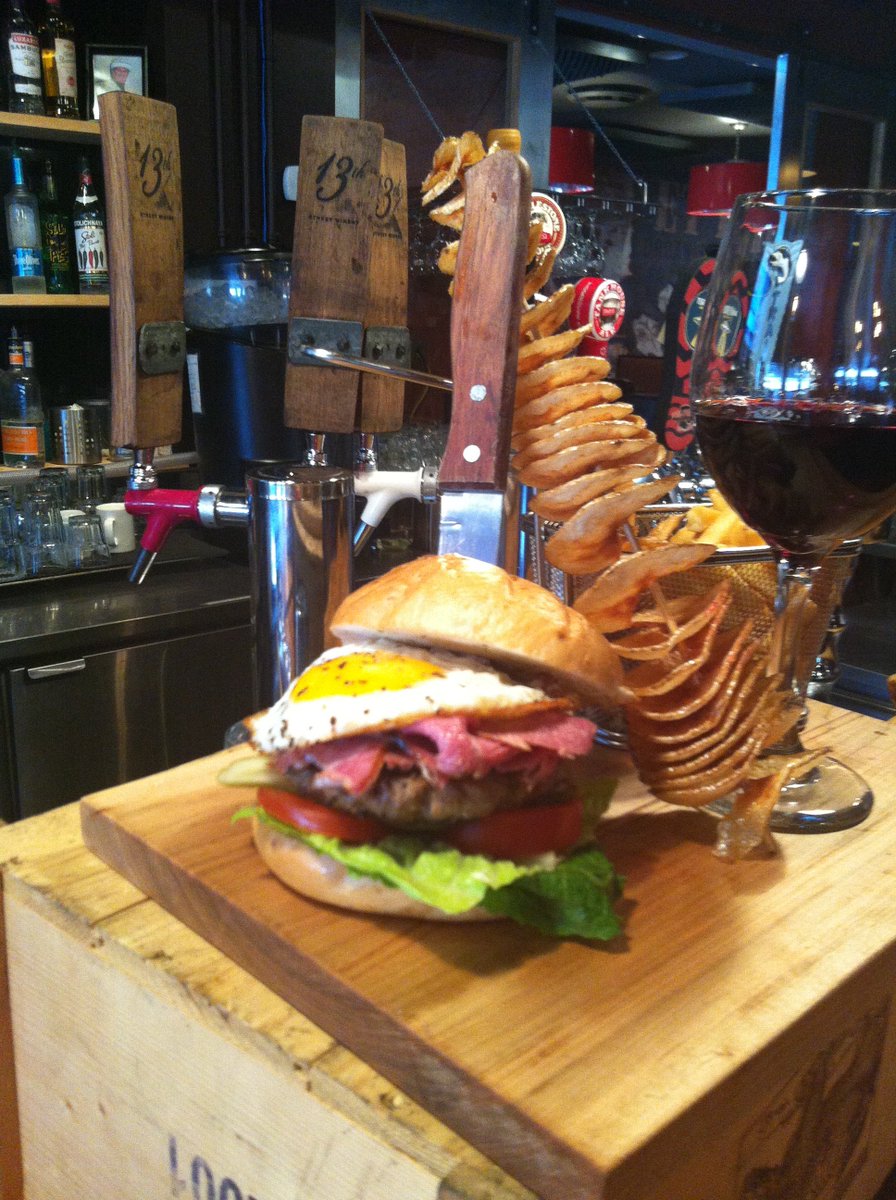 York Rd Kitchen On Twitter Need A Spot For Easter Brunch On