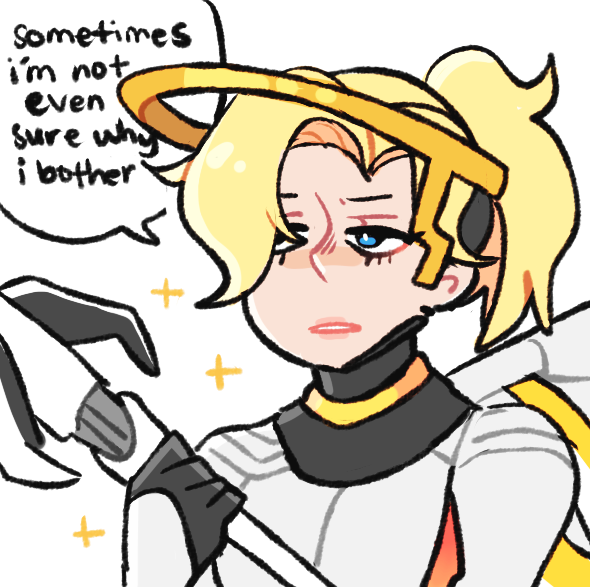 early healer days vs now