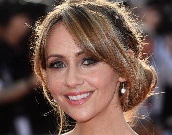 Corrie's Samia Ghadie on why Easter is a difficult time of the year for her mirror.co.uk/tv/tv-news/sam…
