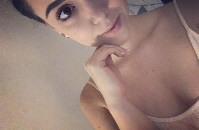 Madriiiid ☺☺🍑 https://t.co/jSV20Owp0W<a href="/tag/nuevafotodeperfil"class="tags"><span>#nuevafotodeperfil</span></a>