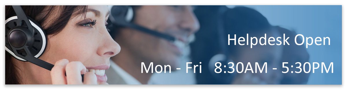 Alpha_Scan's tweet image. 