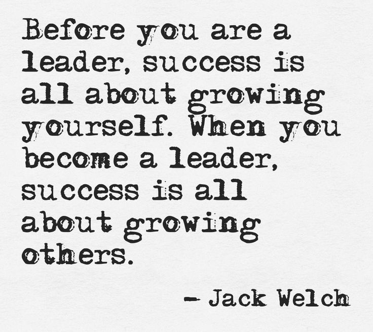 LeadershipMemes's tweet photo. ★★Daily Leadership Meme★★
#Leadership #LeadershipQuotes 
#LeadershipMemes #VisionClaritySupport
https://t.co/zbrLGPlMZ3 https://t.co/VvuKdBvCut