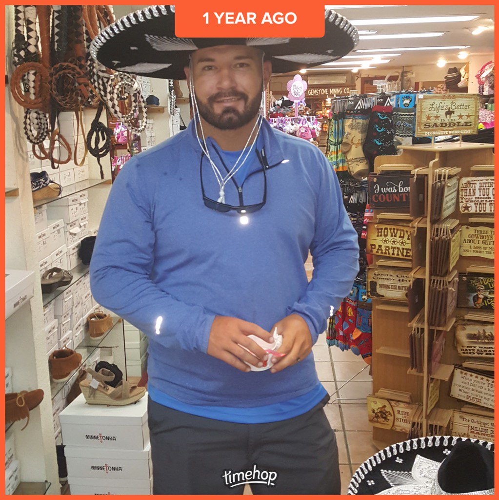 LoyerMeg's tweet photo. This was a fun trip @sloyer_11 . Thank you for all you do to make me feel loved! https://t.co/9oLDluuu0b