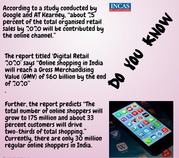 incashq's tweet photo. https://t.co/P1uTV3e2SI