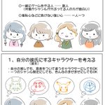 やってみたい!彼氏（彼女）当てゲームで盛り上がれそう!