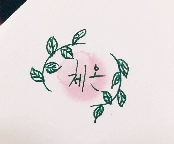 bokuro_60min's tweet photo. 제 36회 보쿠로 전력 주제는 <체온> 입니다. 이번 주부터는 금,토 오후 10시부터 60분동안 진행되오니 많은 관심 부탁드립니다! https://t.co/Wyifci55Z6