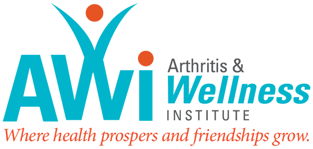 Our mission is to enable longevity and independence with programs supporting healthy aging. ☞ln.is/justcoz.org/Il…