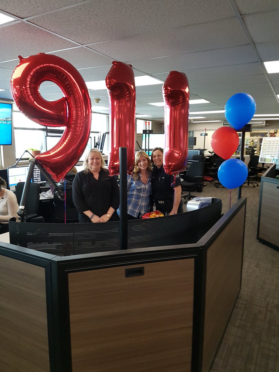 Bill Chantler tweet media