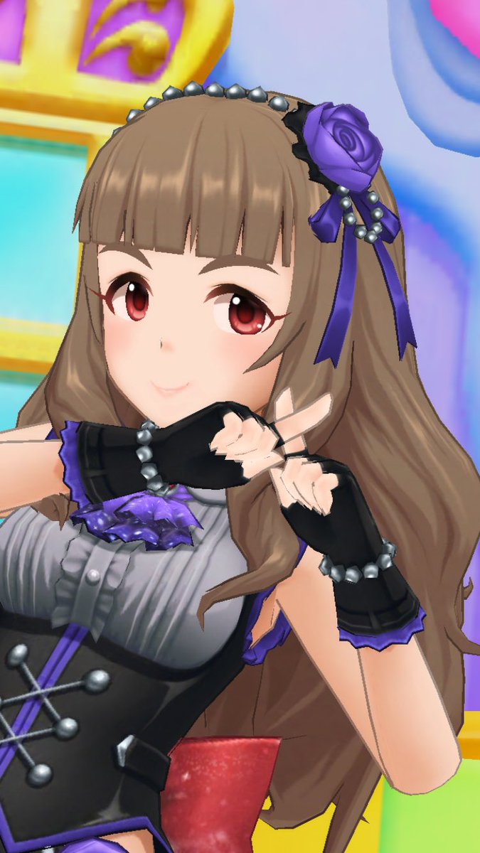 ハッシュタグ 第6回シンデレラガール総選挙 17 04 13 00 00 00 23 59 59 11ページ目 Togetter