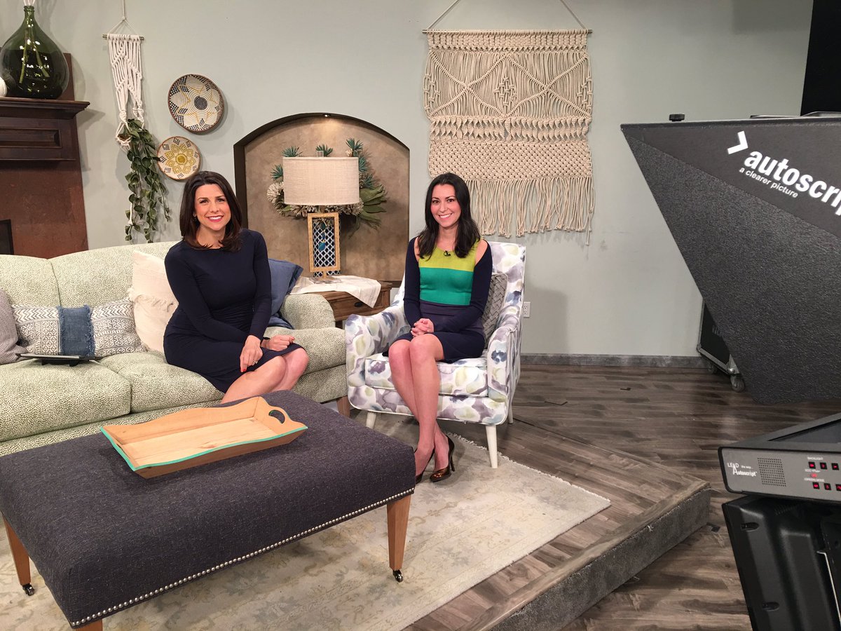 slcecondev's tweet image. Here we go! Talking about public art and the #flyingobjects series! @ABC4GMU @SLArtsCouncil #slcecondev