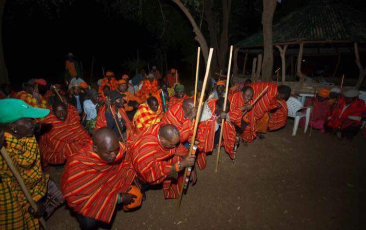 NASA_of_Kenya's tweet photo. Incase you missed it. Last night .@RailaOdinga in Samburu .@TheODMparty .@Disembe #ODMPrimaries https://t.co/AVK1KomdFJ