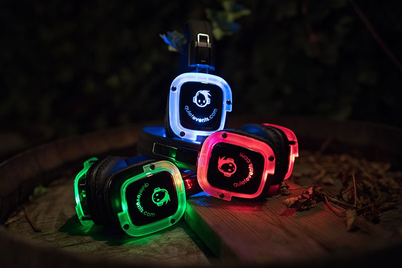 Today’s your last day to post a pic with your Silent Disco tix for a chance to win $50 <a href="/DowntownFred/">Downtown Fredericton</a>! Don’t forget the #fccsilentdisco