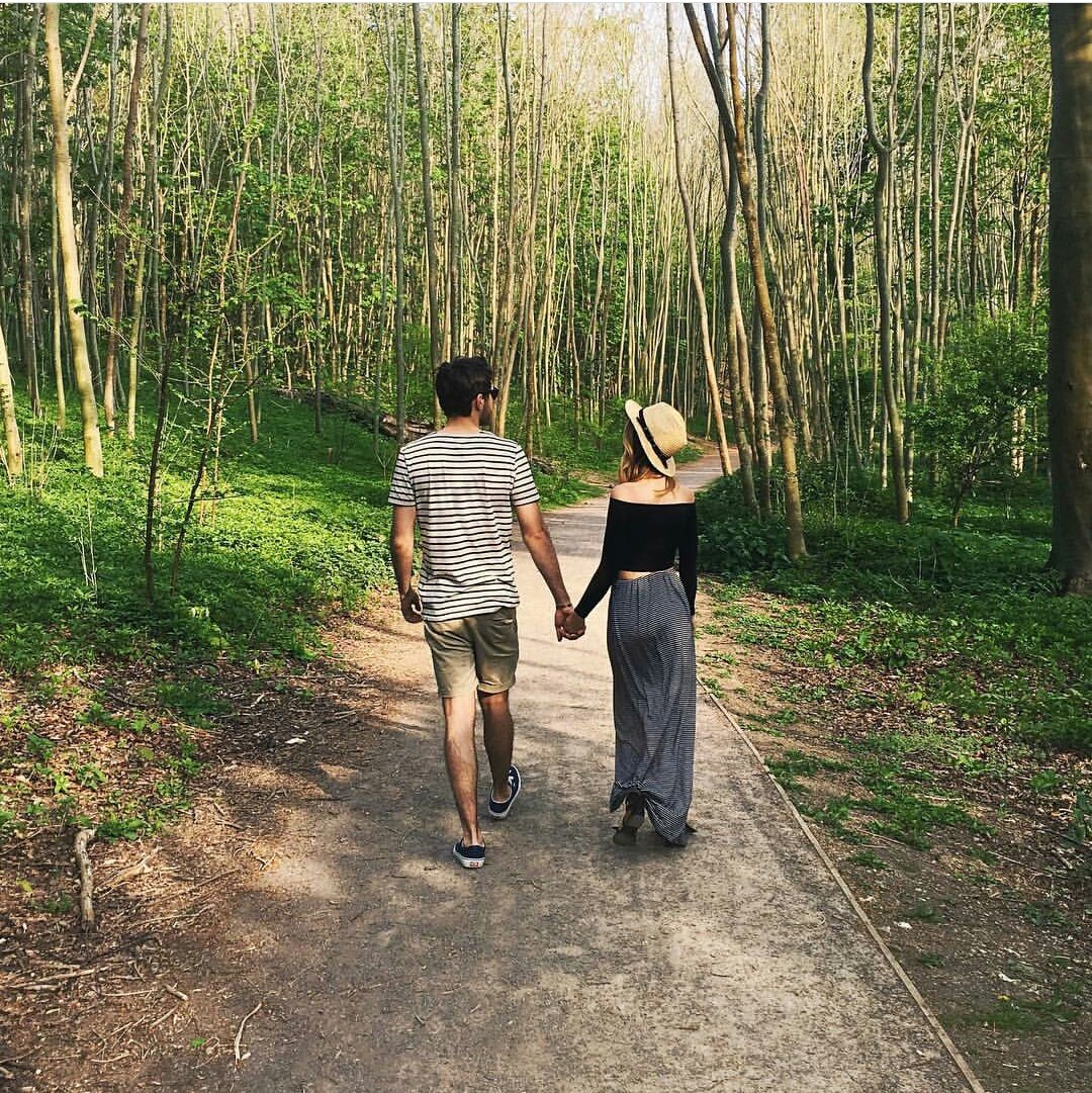 DylanSchuester's tweet photo. Family 👪 https://t.co/zVF6FKJ2Zc
