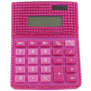 SCRPharmacy's tweet photo. Use the SCR calculator to check progress towards Quality Payments https://t.co/fcz7OslKpa https://t.co/Sn4TKcYb6s