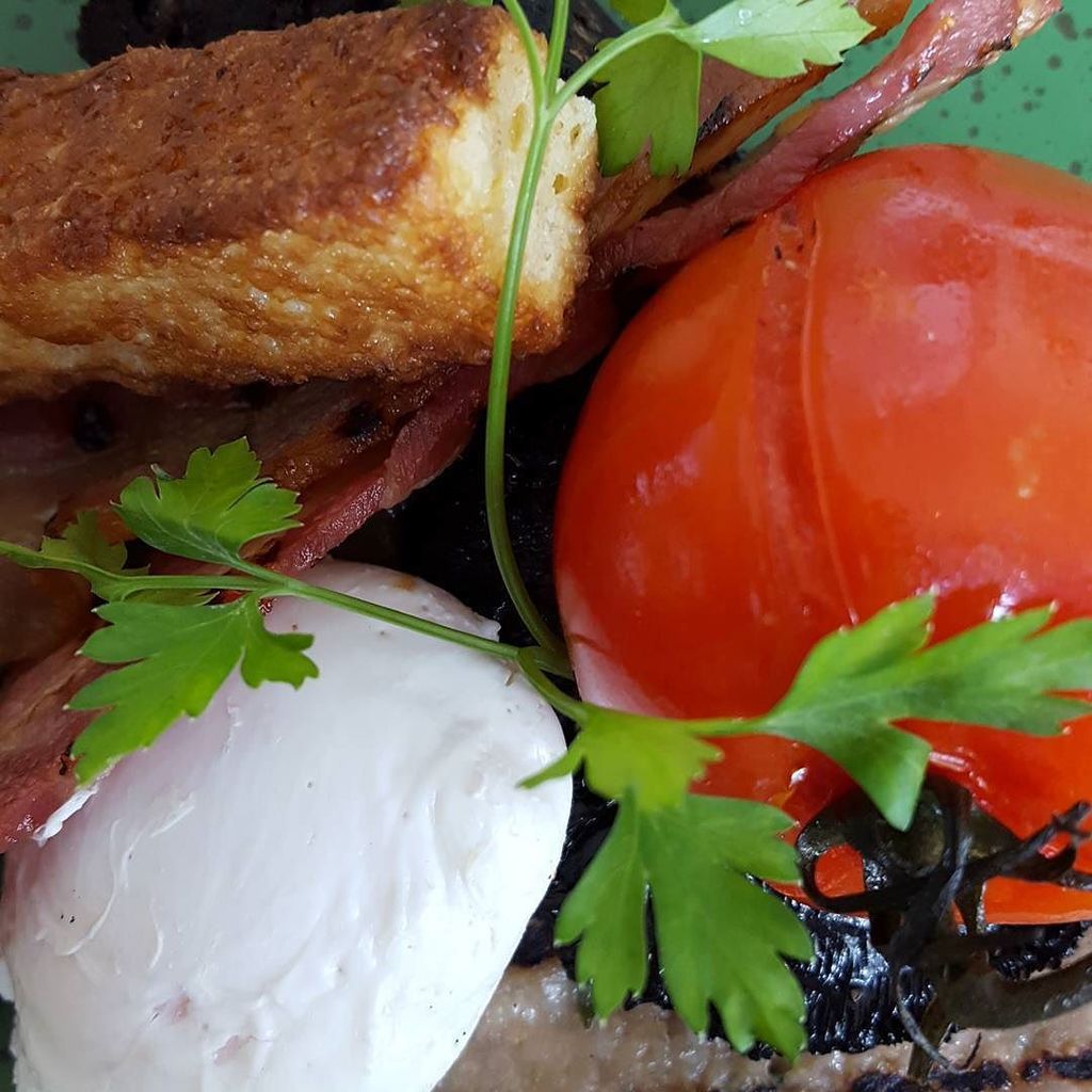 chef_alanwhite's tweet photo. #Brunch #victoriaterrace #thegrandbrightonhotel #Brighton #SUSSEX #food https://t.co/BshtxjsRWH