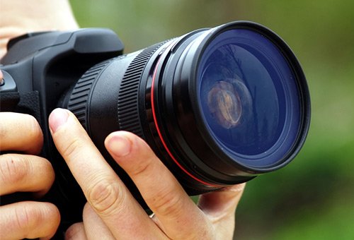myfirstbooking's tweet photo. #Candidphotographers, #weddingphotographers, #professionalphotographers get from #myfirstbooking. You can check https://t.co/r95t2BnSRL. https://t.co/zs01pTTtYd