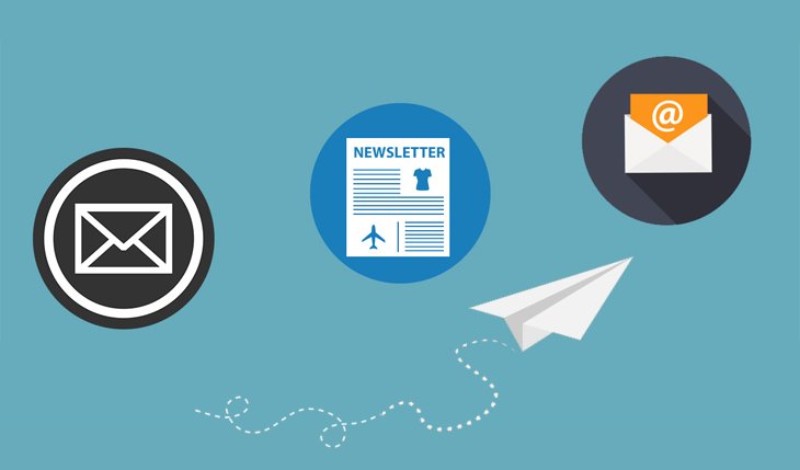 iLikeLuca's tweet photo. Una #newsletter per aumentare la #popolarità e la #diffusione https://t.co/K7UX2l2v3X https://t.co/LOsCUJNg8o