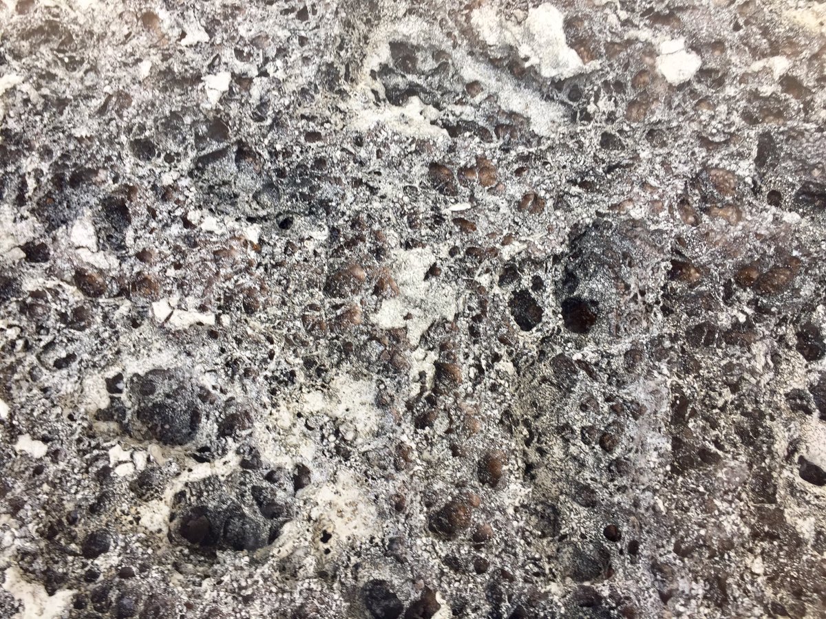 richnott's tweet photo. #Eolith #Ecdysis @ArtRabbit @artsy @frieze_magazine #Art #shows https://t.co/2qOG5OiXkN