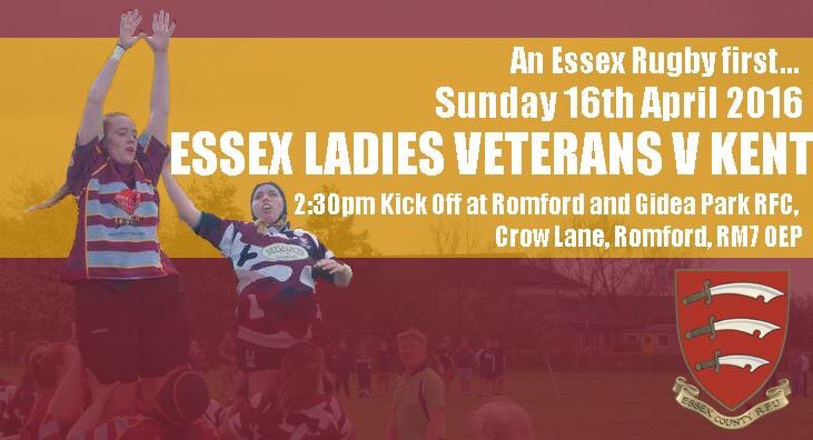 ROMFORD RAVENS tweet media