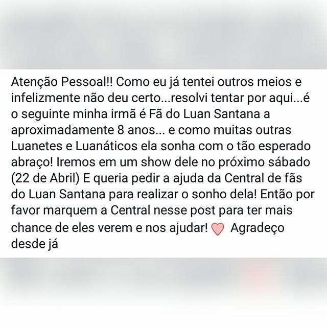 @CentralDeFasLS <a href="/luansantana/">Luan Santana</a>