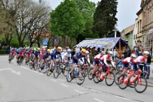 koprivnica.hr/novosti/cilj-p…