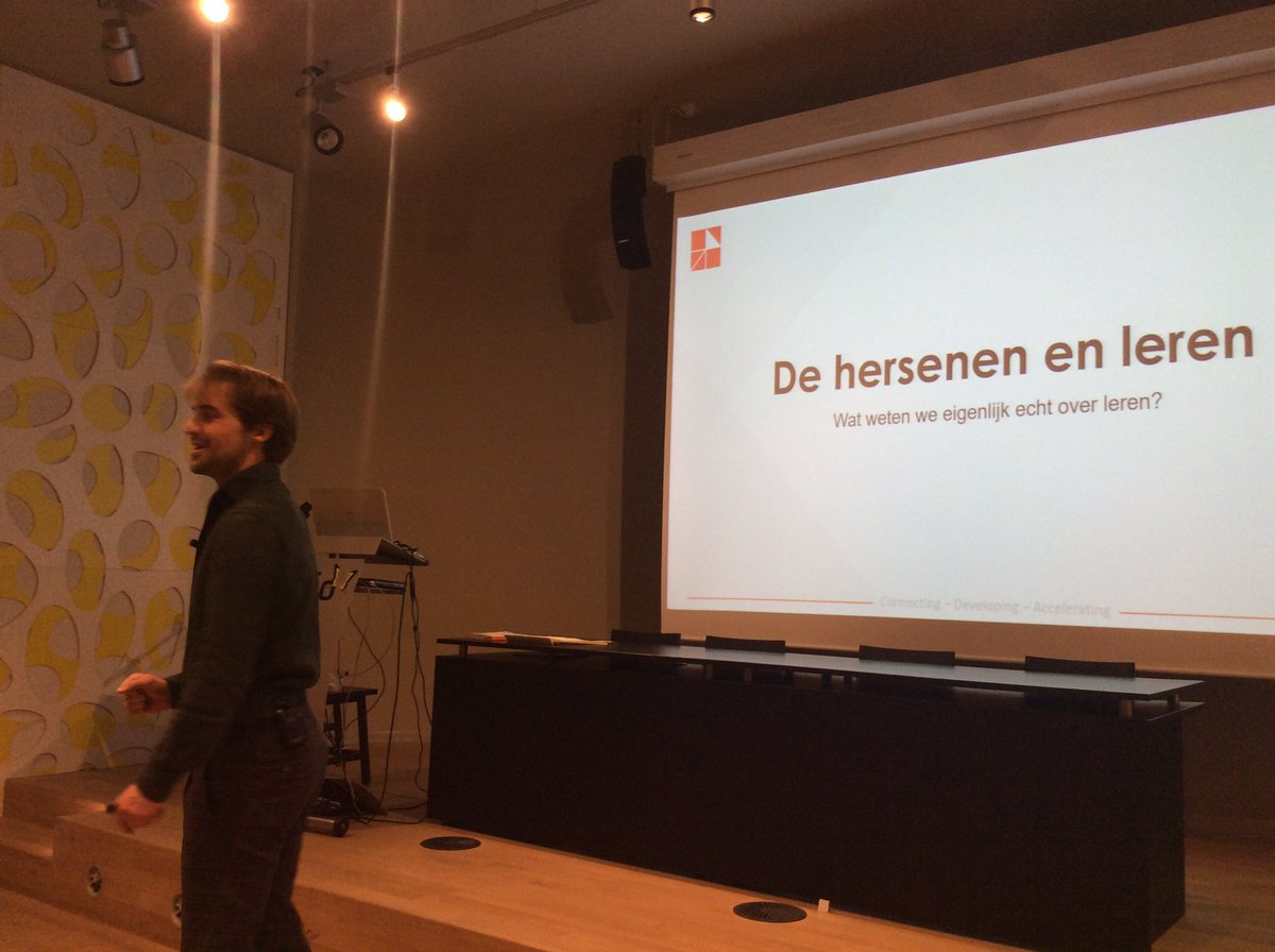 Marcel Janssen tweet media