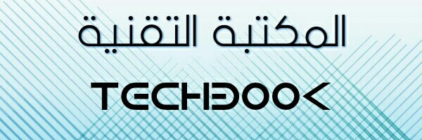 techbook22's tweet image. 