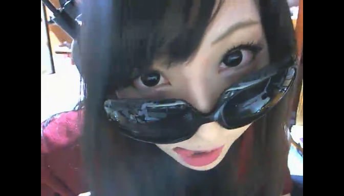 ぱんだ Boon25 25 Twitter ぱんだ Boon25 25 Twitter