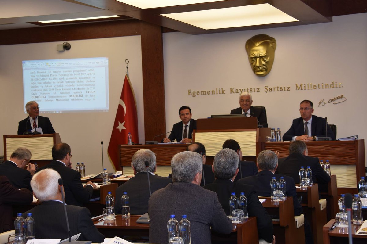 Osman Gürün