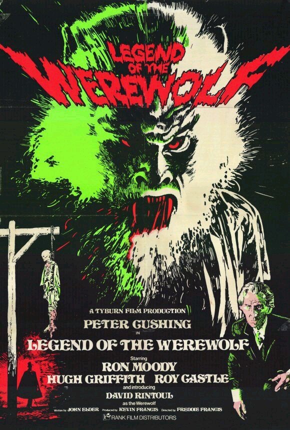TKerouac76's tweet photo. #LegendOfTheWerewolf 1975 #PeterCushing https://t.co/s2tq7nFUuG
