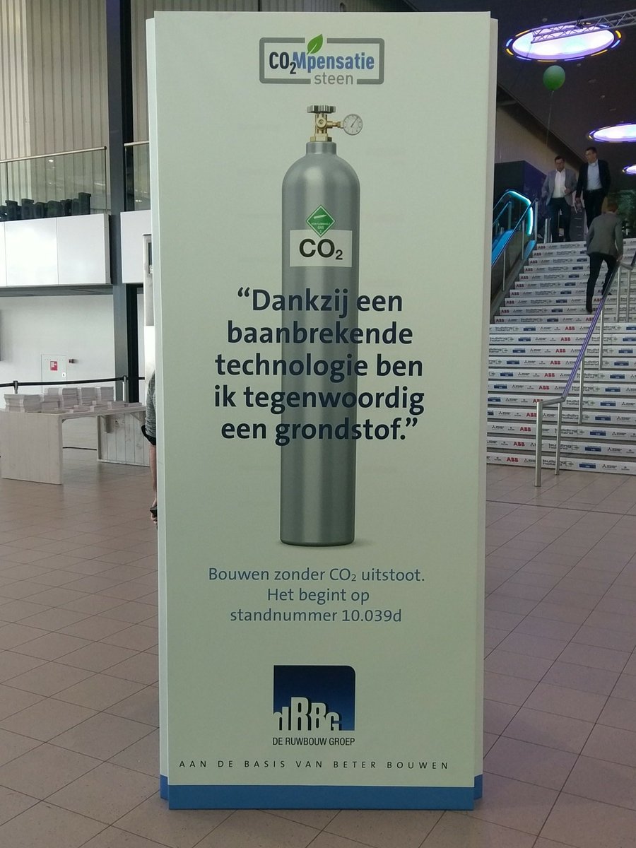 co2smartgrid's tweet photo. https://t.co/4iPlrULsW9