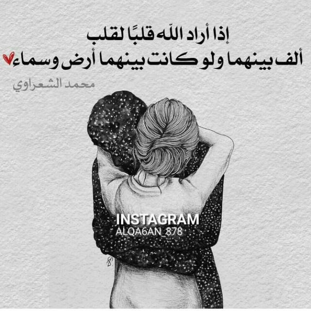 uOqydGIn1iqiiqI's tweet photo. https://t.co/06X0MvP8xP