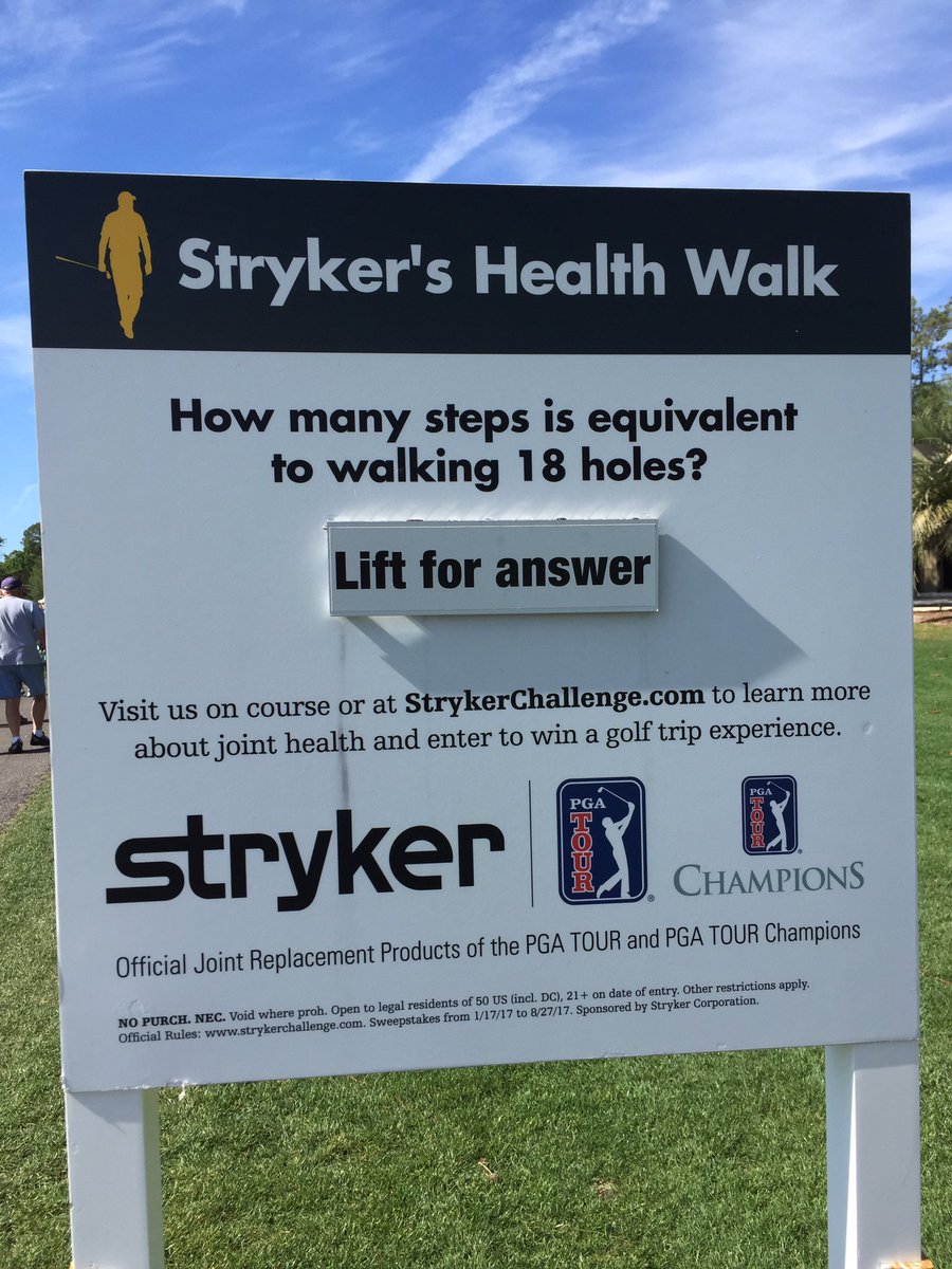 SustainabilityInGolf tweet media