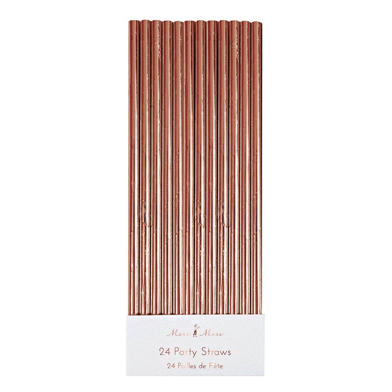 evescrafts's tweet photo. Sparkly rose gold straws
#friends
#friendship
#ukhandmade
#madewithlove
#lukh
#lovehandmade
#christmas
#etsynch
#evescrafts https://t.co/xq7AtYiLNe