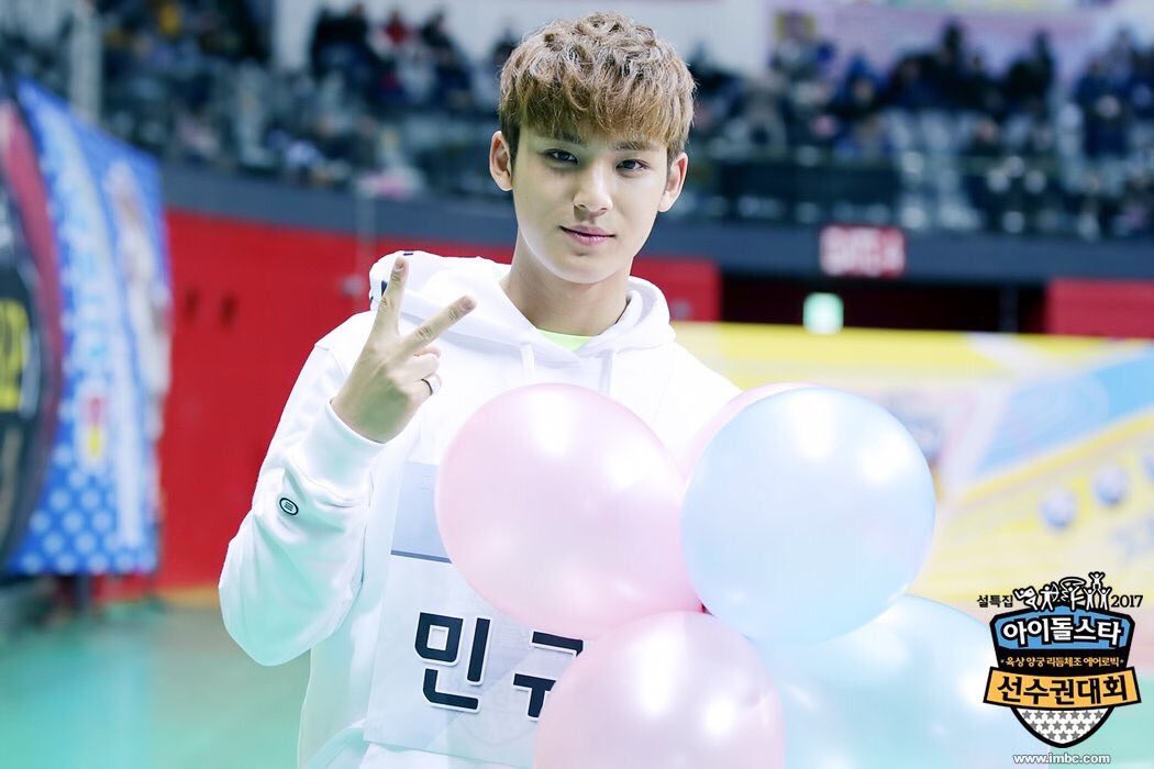 min_svt_stn_17 tweet picture
